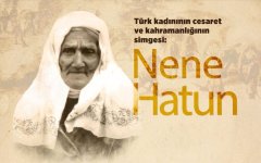 nene-hatun-1024x640 (1).jpg