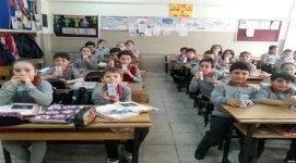 okulun-ilk-gunu-sorulabilecek-12-soru-349821-5 (1).jpg okulun-ilk-gunu-sorulabilecek-12-soru-349821-5 (1).jpg