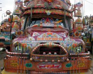 pakistan-truck-art-5 (1).jpg pakistan-truck-art-5 (1).jpg