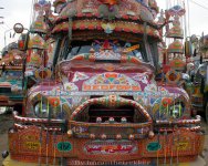 pakistan-truck-art-5 (1).jpg