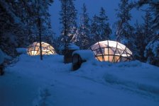 Glass_igloo_hotel_3 (1).jpeg Glass_igloo_hotel_3 (1).jpeg