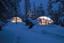 Glass_igloo_hotel_3 (1).jpeg