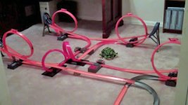 hot-wheels-mother-of-all-tracks (1).jpg