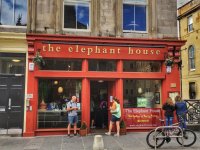 Elephant-House-1024x768 (1).jpeg Elephant-House-1024x768 (1).jpeg