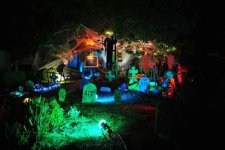 halloween_front_yard_decorations_01 (1).jpg halloween_front_yard_decorations_01 (1).jpg