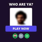 who-are-ya.jpg who-are-ya.jpg