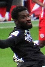 FC_RB_Salzburg_gegen_SK_Sturm_Graz_(8._März_2020)_47_(cropped).jpg FC_RB_Salzburg_gegen_SK_Sturm_Graz_(8._März_2020)_47_(cropped).jpg