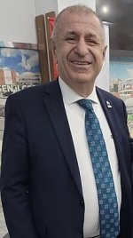 Ümit_Özdağ_2023.jpg Ümit_Özdağ_2023.jpg