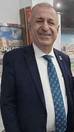 Ümit_Özdağ_2023.jpg