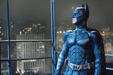 The Dark Knight Rises Filmi - Kopya - Kopya.jpg The Dark Knight Rises Filmi - Kopya - Kopya.jpg