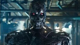 skynet.jpg