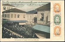 Selanik_Army_Enters_Istanbu_1909l.jpg Selanik_Army_Enters_Istanbu_1909l.jpg