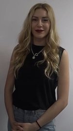 Sinem_Kobal.jpg Sinem_Kobal.jpg