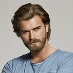 kivanc-tatlitug.jpg