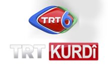 trt-6-gitti-trt-kurd-geldi-1001151200_l.jpg