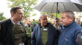 3a0db050-8d80-11ee-8476-2b2ec4c0d3d6.jpg 3a0db050-8d80-11ee-8476-2b2ec4c0d3d6.jpg