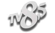 tv-8-5.png