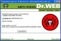 antivirus (1).jpg antivirus (1).jpg
