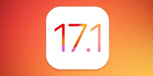 ios-17-1-icin-tarih-verildi-iste-gelen-yenilikler-1.jpg