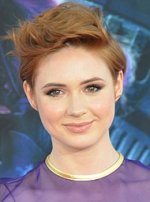 Karen_Gillan_-_Guardians_of_the_Galaxy_premiere_-_July_2014_(cropped).jpg Karen_Gillan_-_Guardians_of_the_Galaxy_premiere_-_July_2014_(cropped).jpg