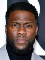 kevin-hart-1690219722.jpg