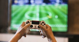 20230907-playstation-pexels.jpg 20230907-playstation-pexels.jpg