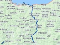 giresun-dereli-arasi-kac-km.jpg