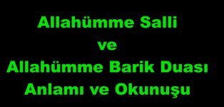images (1).png images (1).png