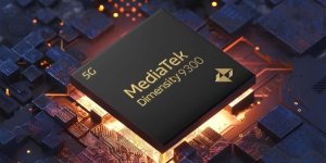 MediaTek-Dimensity-9300-1-750x375.jpg