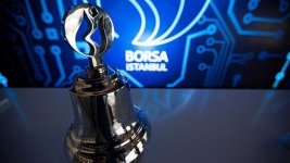 bist-500-borSA-768x432.jpg bist-500-borSA-768x432.jpg