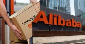 alibaba-rekor-antitrost-ceza-140-milyar-dolar.jpg alibaba-rekor-antitrost-ceza-140-milyar-dolar.jpg