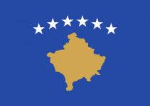 1620236654-187843-26ead5f9-8172-4826-9a8b-e5a928b64c1e.png 1620236654-187843-26ead5f9-8172-4826-9a8b-e5a928b64c1e.png