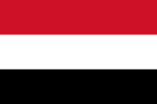 Flag_of_Yemen.svg.png