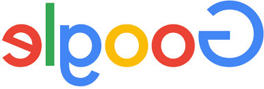 images.png images.png
