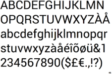 indir (1).png indir (1).png