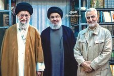 440px-Nasrallah_Khamenei_Soleimani.jpg 440px-Nasrallah_Khamenei_Soleimani.jpg