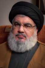 440px-Sayyid_Nasrallah.jpg 440px-Sayyid_Nasrallah.jpg