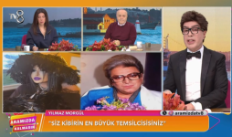 yilmaz-morgul-zeki-muren-i-hedef-alan-bulent-16761514_4025_m.png