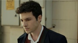 AnyConv.com__omer-dizisi-yaman-kimdir-omer-yaman-gercekte-kim-15710678_3108_amp.jpeg AnyConv.com__omer-dizisi-yaman-kimdir-omer-yaman-gercekte-kim-15710678_3108_amp.jpeg