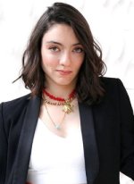 merve-dizdar_8960_b.jpg merve-dizdar_8960_b.jpg