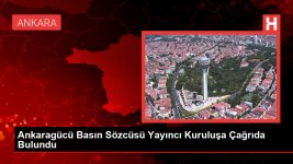 mke-ankaragucu-yayinci-kurulusu-objektif-adil-16795398_local.jpg mke-ankaragucu-yayinci-kurulusu-objektif-adil-16795398_local.jpg