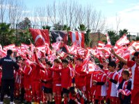 AnyConv.com__antalyaspor-futbol-okullari-gelisim-ve-kis-ka-16794858_amp.jpeg