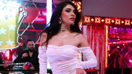 hazarergucluinstagramjpeg-IO0A1N-XWEqcwST7w-X5kQ.jpeg hazarergucluinstagramjpeg-IO0A1N-XWEqcwST7w-X5kQ.jpeg