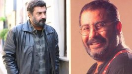 AnyConv.com__ahmet-kayanin-hayati-film-oldu-ahmetin-turkusu-vizyon-tarihi-aciklandi-8yra.jpeg AnyConv.com__ahmet-kayanin-hayati-film-oldu-ahmetin-turkusu-vizyon-tarihi-aciklandi-8yra.jpeg