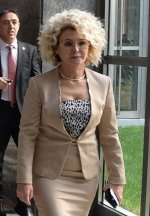 AnyConv.com__0x0-chp-odalari-da-paylasamiyor-1707590611435.jpeg AnyConv.com__0x0-chp-odalari-da-paylasamiyor-1707590611435.jpeg