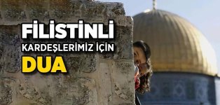 AnyConv.com__filistinli-kardeslerimiz-icin-dua-179854.jpeg AnyConv.com__filistinli-kardeslerimiz-icin-dua-179854.jpeg