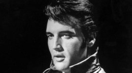 AnyConv.com__elvis-presley-1024x574 (1).jpeg