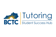 Student Success Hub Logo - Tutoring - horiz - RGB.png