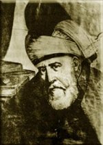 artist__15360.jpg artist__15360.jpg