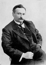 400px-Tevfik_Fikret.jpg 400px-Tevfik_Fikret.jpg